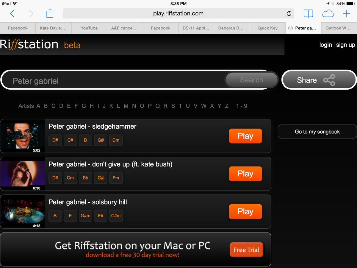 riffstation for windows 10 riffstation for windows 10