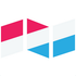 Dutchplaces.com icon