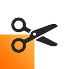 Sprite Cutter+ icon