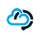 Raiseaticket icon