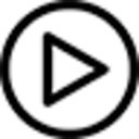 Streamvi icon