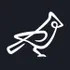 Cardinal icon