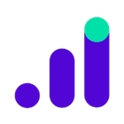 EasyInsights icon