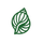 Iterance AI icon