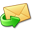 Auto Mail Sender™ Standard Edition icon