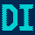 Device Info icon
