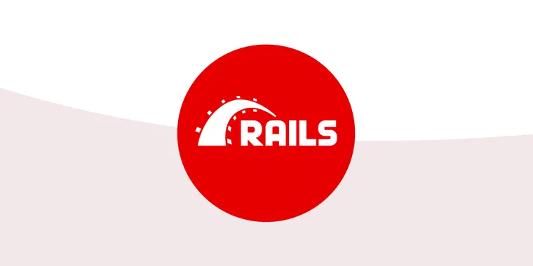Ruby on Rails 8.1 brings active job continuations, structured event reporting and local CI image