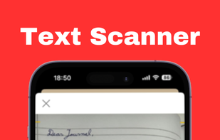 Digital Mind: Daily Journal screenshot 3