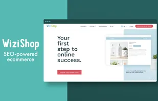 SEO-powered ecommerce