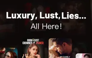 GoodShort screenshot 1