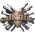 Gunrox icon