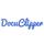 DocuClipper icon