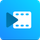MAGIX Movie Studio icon