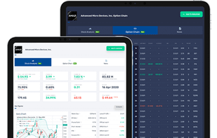 STCK.PRO screenshot 3