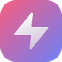 Singlebase.cloud icon