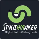 Stylish Maker icon