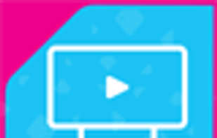 Product Gallery Videos for WooCommerce screenshot 1