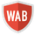Webmail Ad Blocker icon