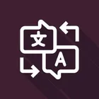 Magento 2 Auto Language Switcher Extension icon