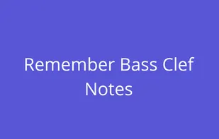 ChordIQ screenshot 2