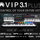 VIP3 by AKAI icon