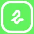 DocPower AI icon