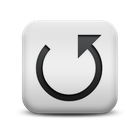 Email To Self icon