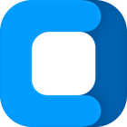 NoMoreBorder icon