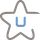 UpdateStar icon