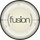 AMD Fusion Media Explorer icon