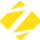ExamZone icon