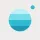 Moment Pro Camera icon