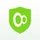 VPN Lite icon