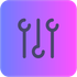 CoolerControl icon