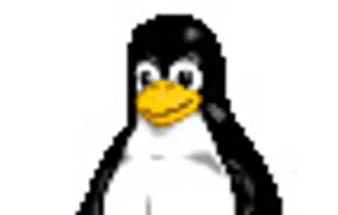 The Eudyptula Challenge screenshot 1