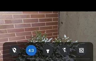 Secure Camera screenshot 2