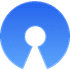 OpnForm icon