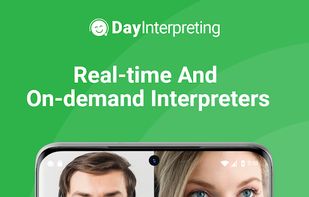 Day Interpreting screenshot 3