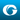 Gigamon icon