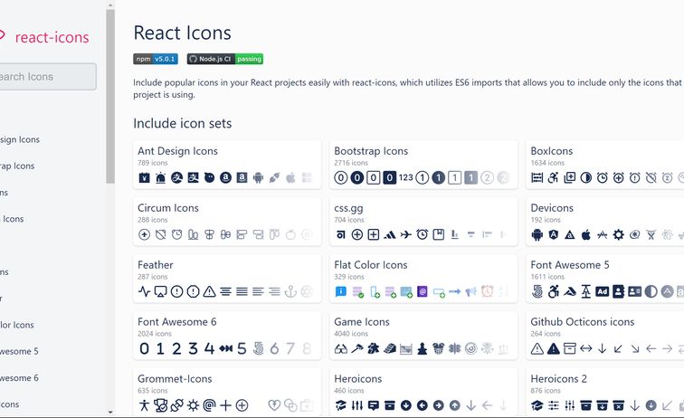 IcoFX Alternatives 25+ Icon Editors & Similar Apps AlternativeTo