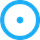 Pinpoint APM icon