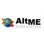 AltME