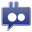 Hotot icon