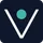 Viari icon