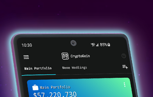 Master Your Investments. In-Depth Portfolio Insights