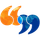Pairaphrase icon