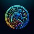 Sportsjobs icon