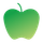 CasperPractice icon
