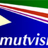 Gamutvision icon
