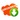 Soundcloud-Download.com icon